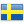 Immobilien Schweden