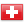 Immobilien Schweiz
