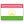 Immobilien Tadschikistan
