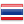 Immobilien Thailand