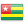 Immobilien Togo