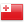Immobilien Tonga