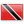 Immobilien Trinidad und Tobago