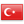 Yurtdışında gayrimenkul