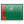 Immobilien Turkmenistan