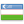 Immobilien Usbekistan