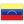 Immobilien Venezuela