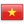 Immobilien Vietnam