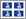 Immobilien Martinique