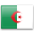 Verkauf Immobilien Algerien