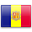 Verkauf Immobilien Andorra von Privateigentümer und Immobilien-Profis