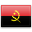 Kaufgesuche Immobilien Angola von Privatpersonen und Kapitalanlegern