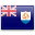 Verkauf Immobilien Anguilla von Privateigentümer und Immobilien-Profis