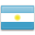 Verkauf Immobilien Argentinien von Privateigentümer und Immobilien-Profis