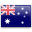 Vermietung Immobilien Australien von Privateigentümer und Immobilien-Profis