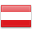 Verkauf Immobilien Oesterreich