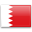 Verkauf Immobilien Bahrain von Privateigentümer und Immobilien-Profis