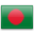 Verkauf Immobilien Bangladesch von Privateigentümer und Immobilien-Profis