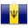 Vermietung Immobilien Barbados von Privateigentümer und Immobilien-Profis