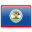 Verkauf Immobilien Belize von Privateigentümer und Immobilien-Profis