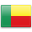 Vermietung Immobilien Benin von Privateigentümer und Immobilien-Profis
