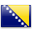 Verkauf Immobilien Bosnien und Herzegowina