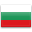 Verkauf Immobilien Bulgarien