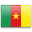 Verkauf Immobilien Kamerun von Privateigentümer und Immobilien-Profis