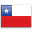Verkauf Immobilien Chile