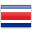 Verkauf Immobilien Costa Rica