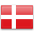 Vermietung Immobilien Danemark von Privateigentümer und Immobilien-Profis