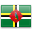 Verkauf Immobilien Dominica von Privateigentümer und Immobilien-Profis