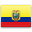 Verkauf Immobilien Ecuador von Privateigentümer und Immobilien-Profis