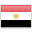 Verkauf Immobilien Aegypten