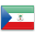 Verkauf Immobilien Aquatorialguinea von Privateigentümer und Immobilien-Profis