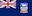 Mietgesuche Immobilien Falklandinseln von Privatpersonen und Kapitalanlegern