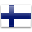 Verkauf Immobilien Finnland
