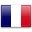 Verkauf Immobilien Frankreich