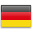 Verkauf Immobilien Deutschland von Privateigentümer und Immobilien-Profis