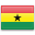 Verkauf Immobilien Ghana von Privateigentümer und Immobilien-Profis