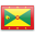 Mietgesuche Immobilien Grenada von Privatpersonen und Kapitalanlegern