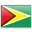 Verkauf Immobilien Guyana von Privateigentümer und Immobilien-Profis
