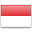 Verkauf Immobilien Indonesien von Privateigentümer und Immobilien-Profis