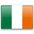 Verkauf Immobilien Irland von Privateigentümer und Immobilien-Profis