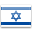 Vermietung Immobilien Israel von Privateigentümer und Immobilien-Profis