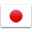 Mietgesuche Immobilien Japan von Privatpersonen und Kapitalanlegern