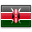 Verkauf Immobilien Kenia