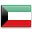 Verkauf Immobilien Kuwait von Privateigentümer und Immobilien-Profis