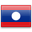 Vermietung Immobilien Laos von Privateigentümer und Immobilien-Profis