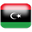 Verkauf Immobilien Libyen von Privateigentümer und Immobilien-Profis